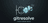 gitresolve logo